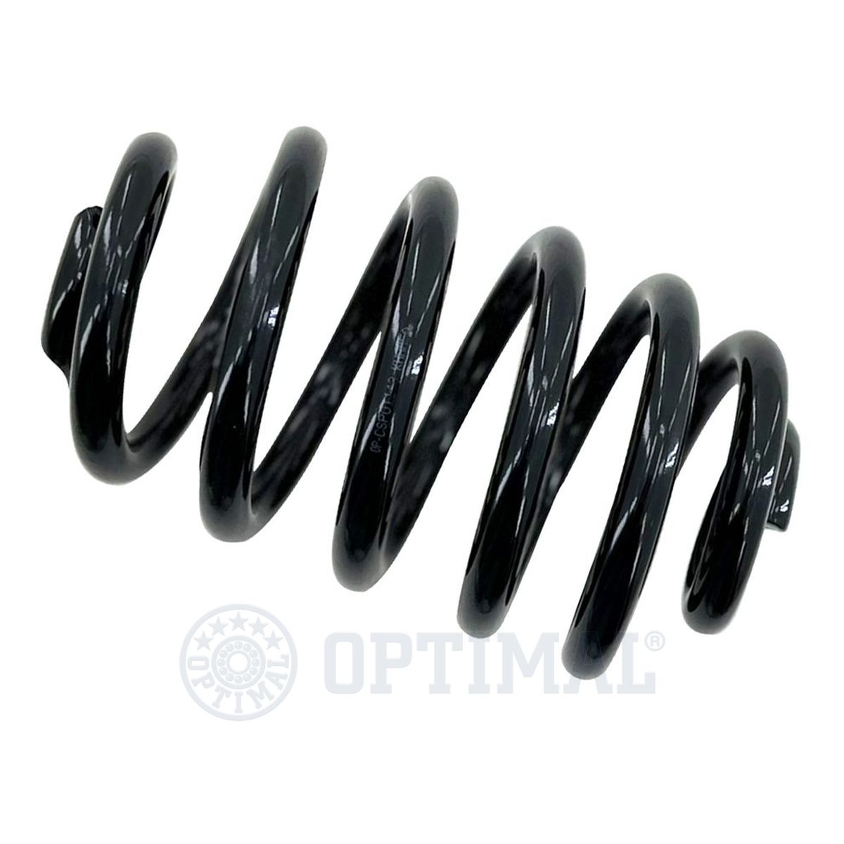 OP-CSP01143