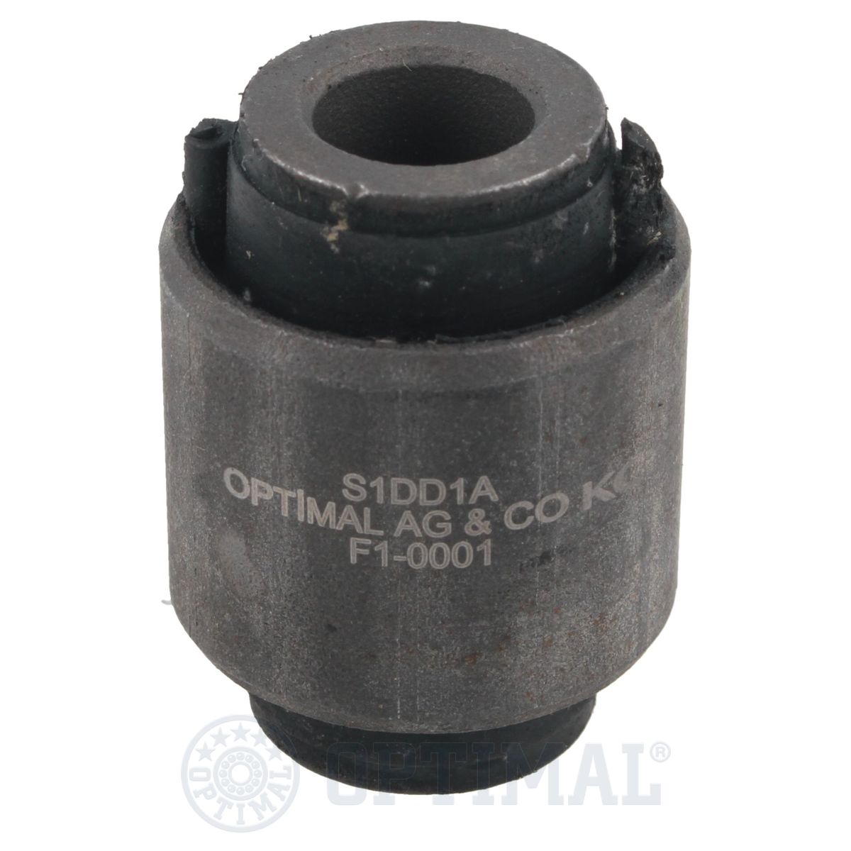 F1-0001