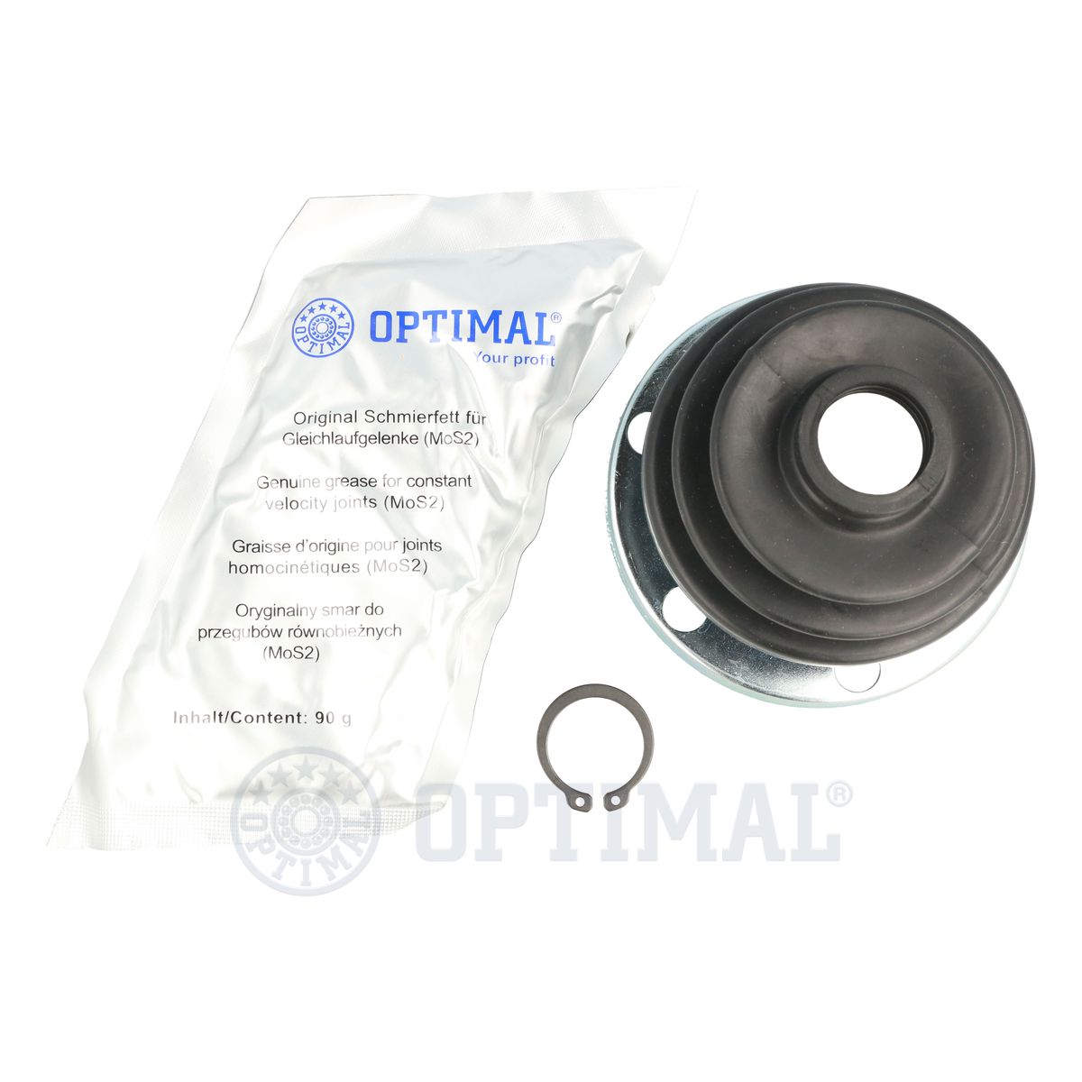 CVB-10474CR
