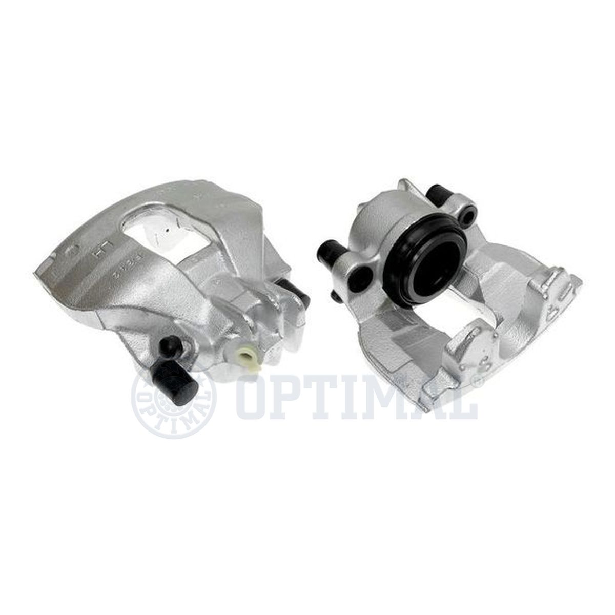BC-1323L