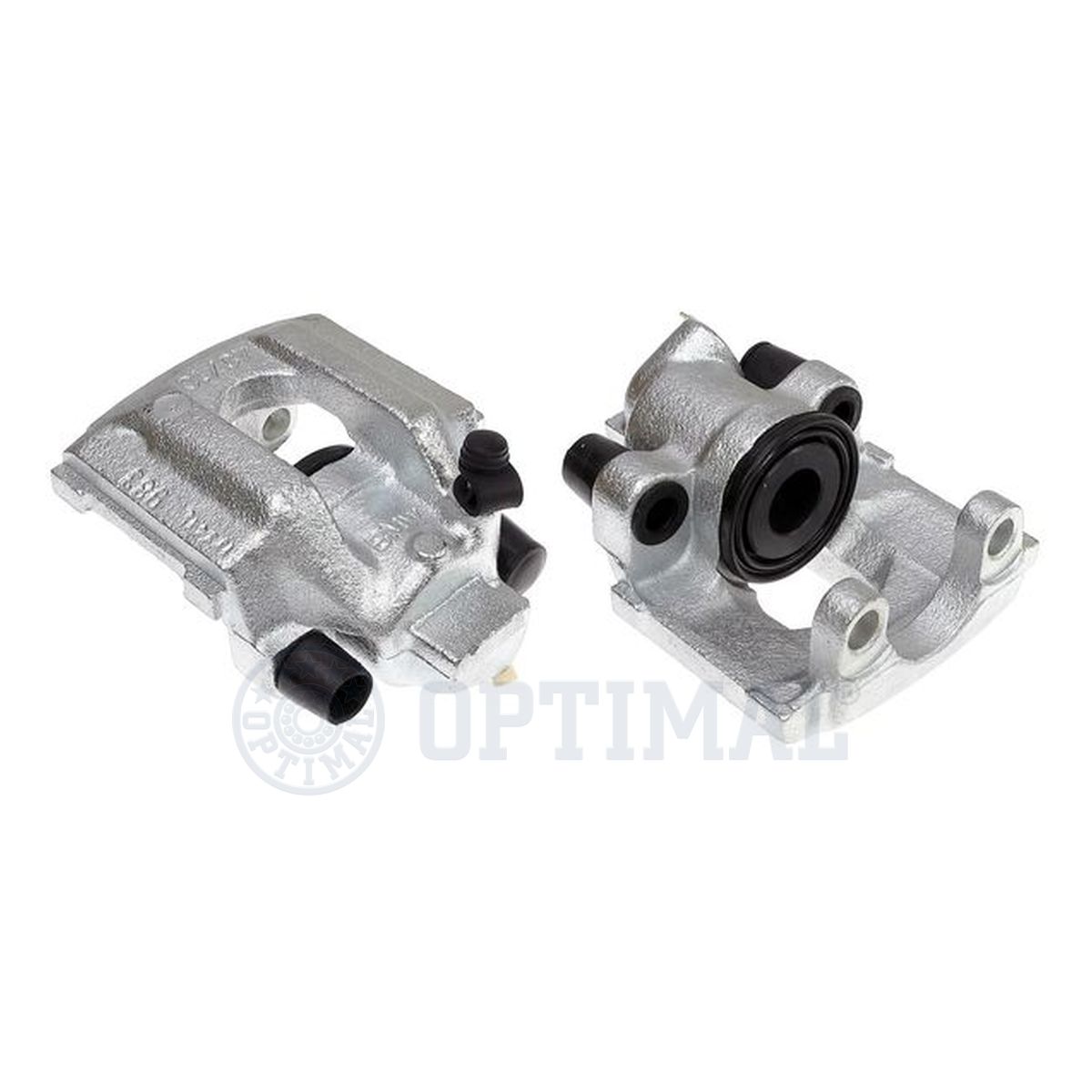 BC-2261L