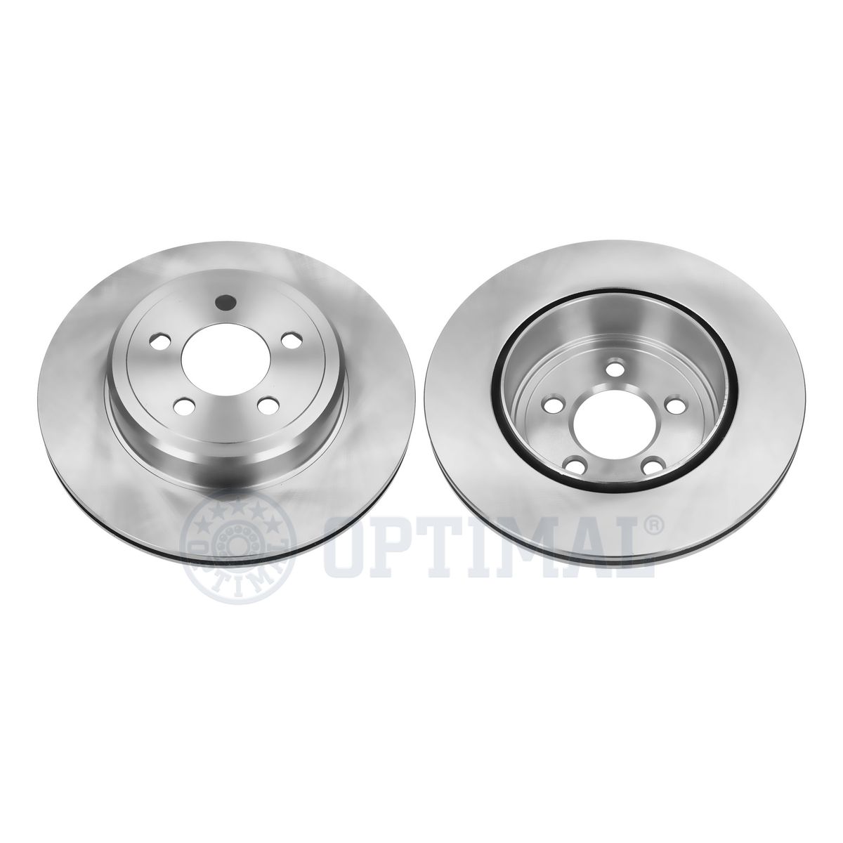 BS-8638C