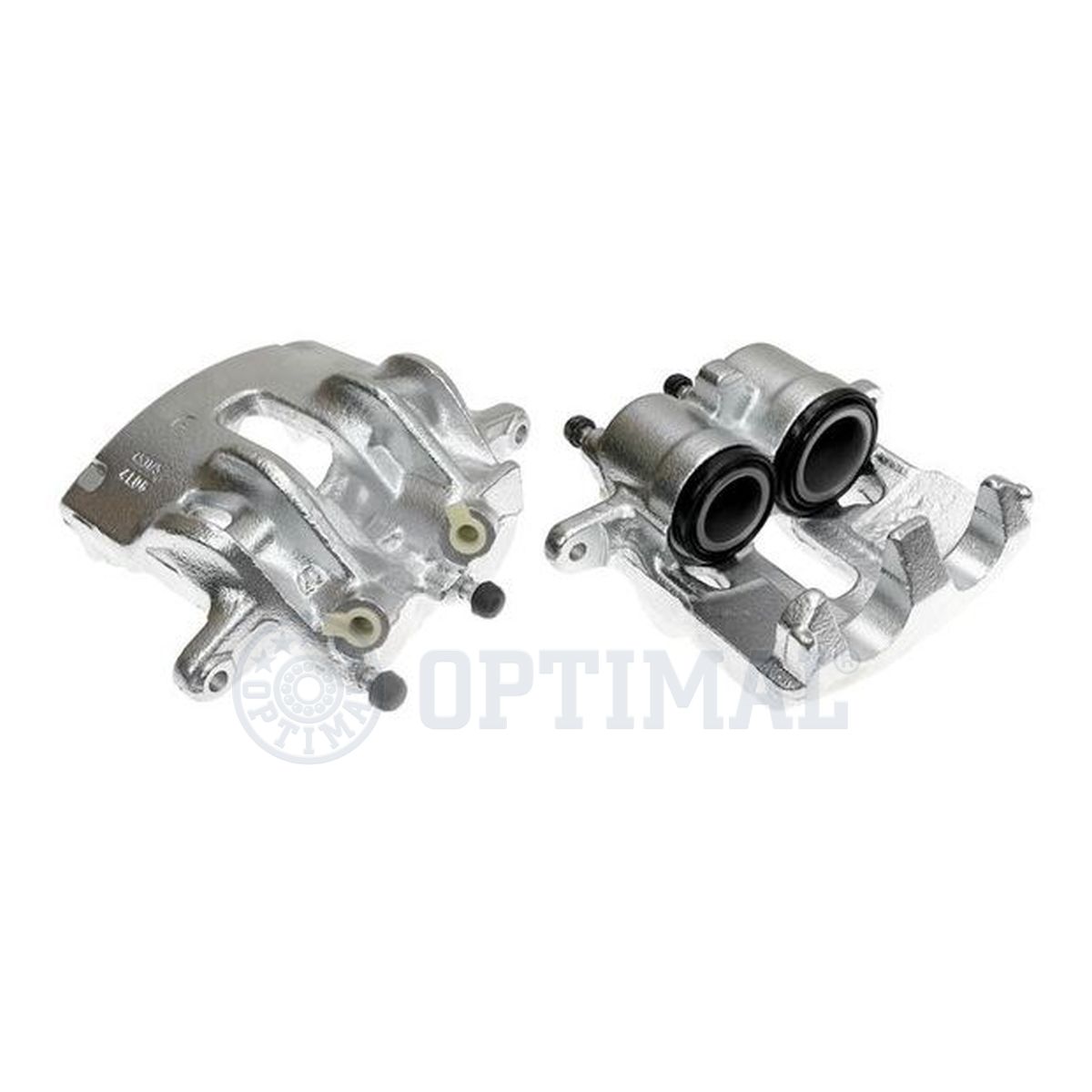 BC-1311L