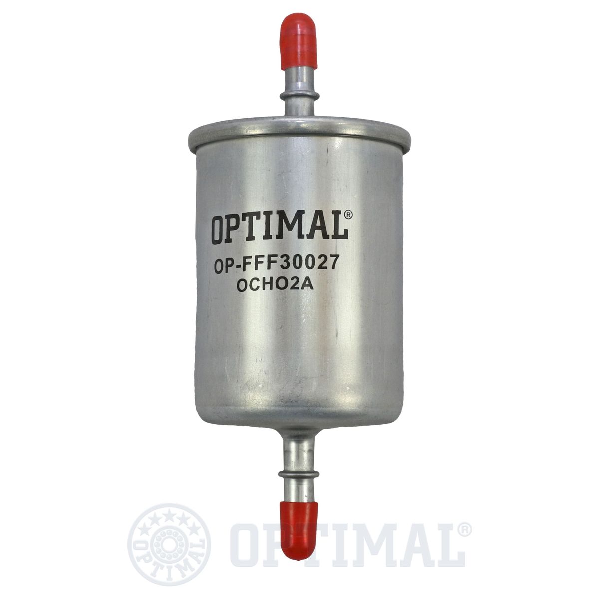 OP-FFF30027
