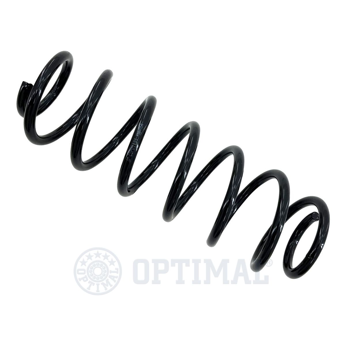 OP-CSP01131