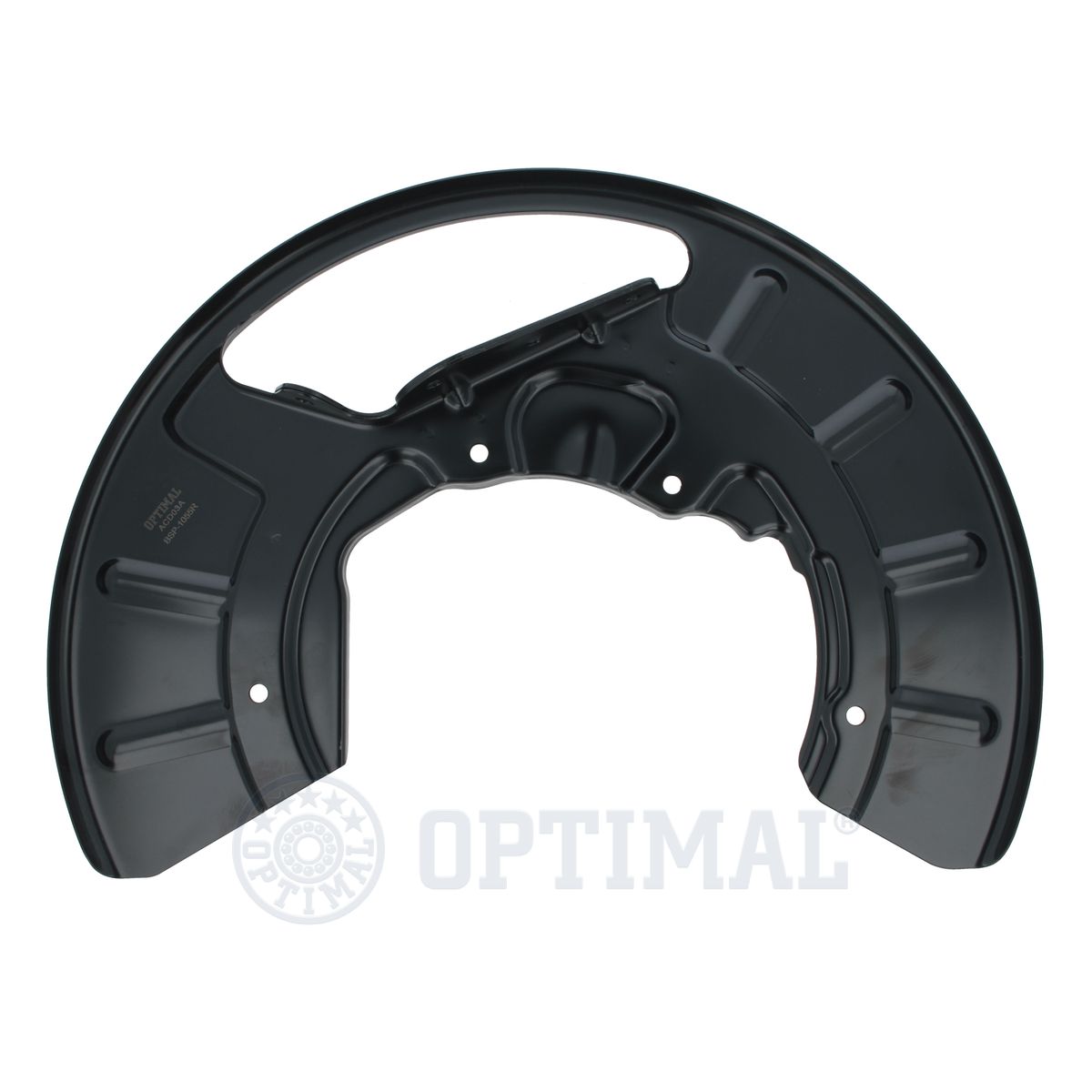 BSP-1055R