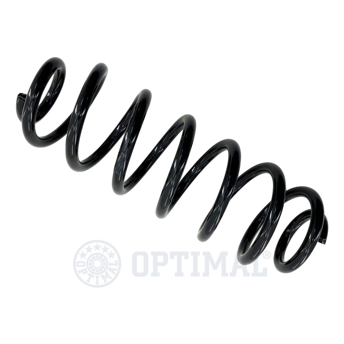 OP-CSP01058