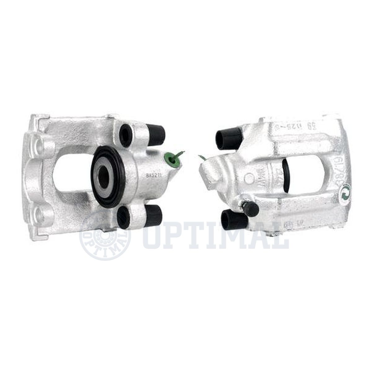 BC-2365L