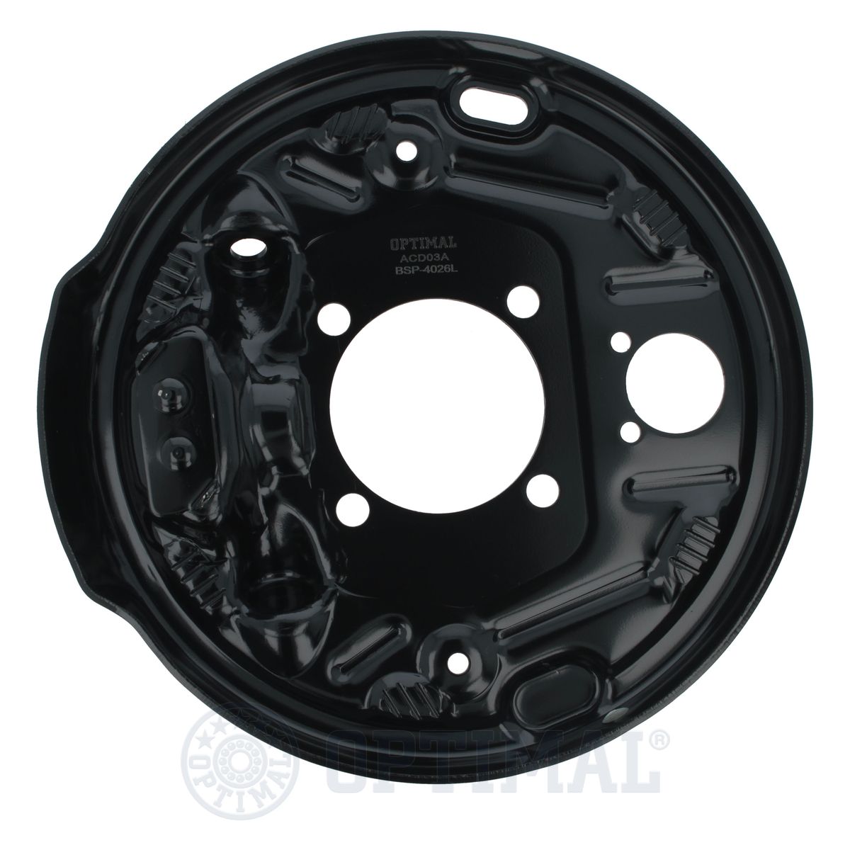 BSP-4026L