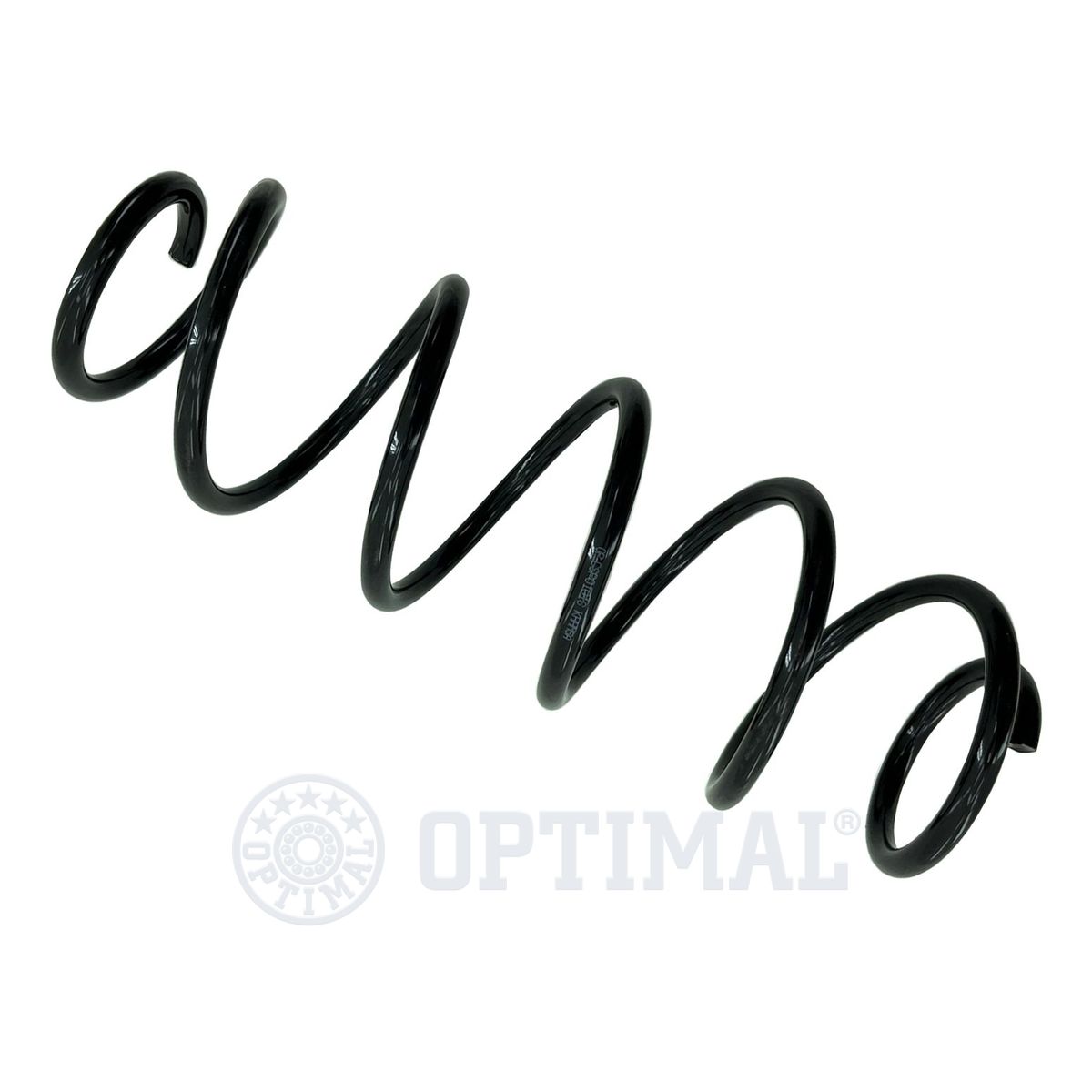 OP-CSP01018