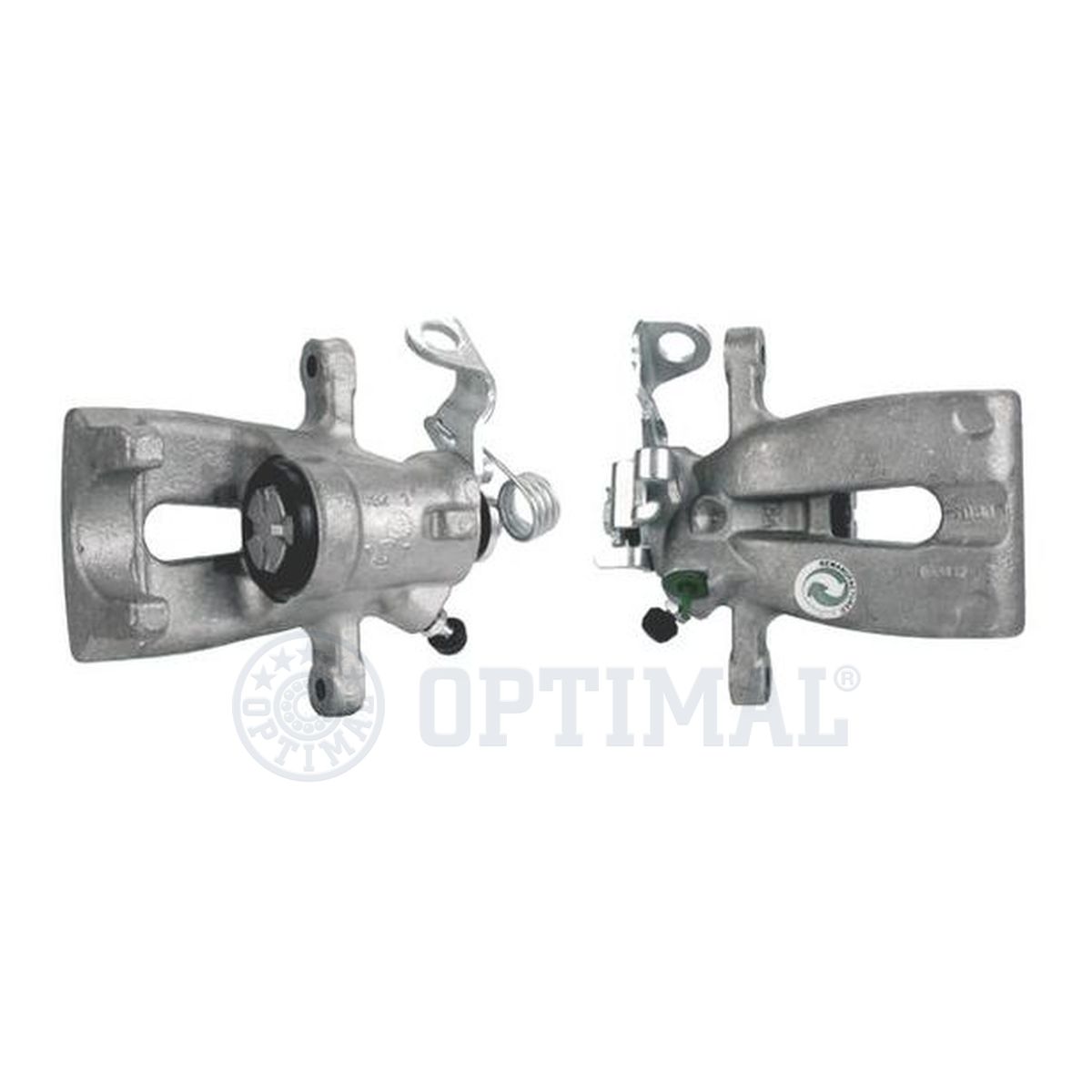 BC-2476L