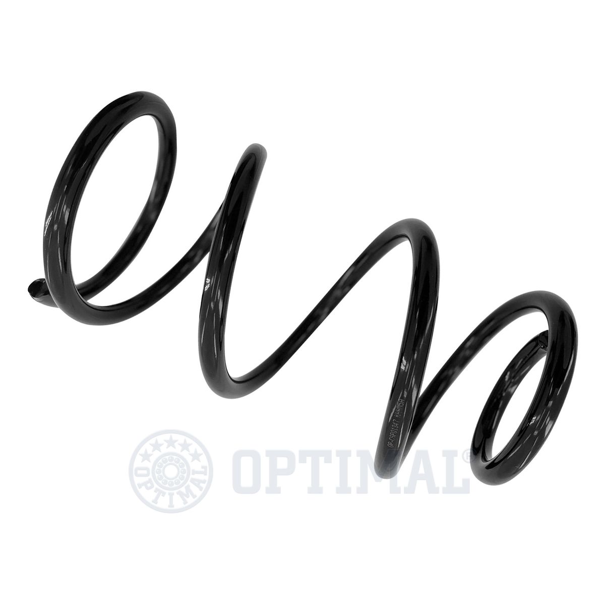 OP-CSP01347