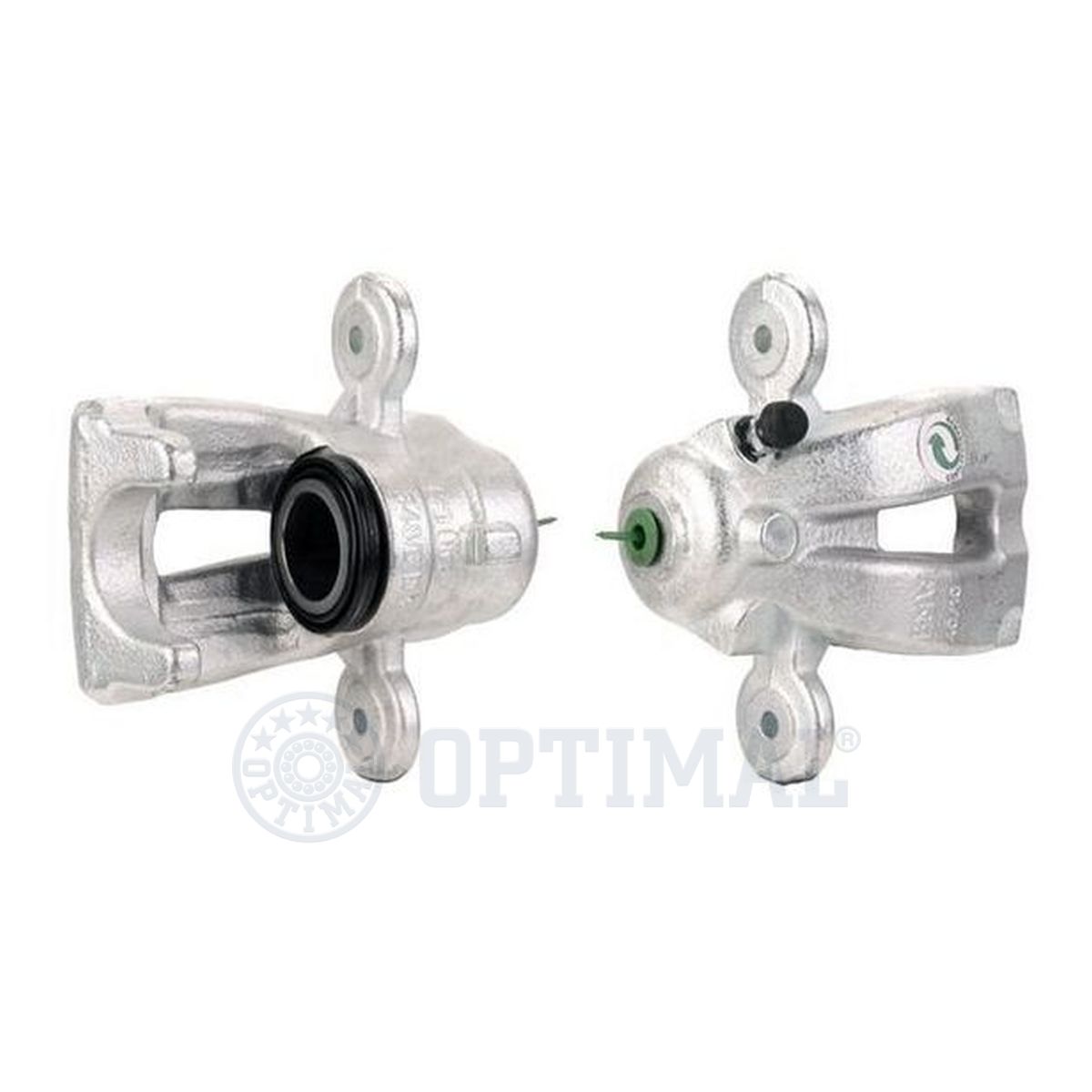 BC-1082L