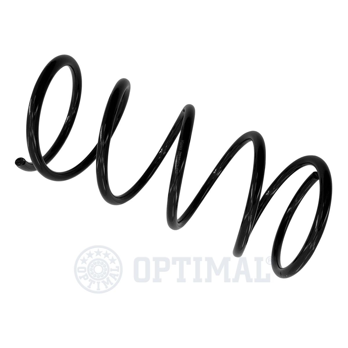 OP-CSP01302