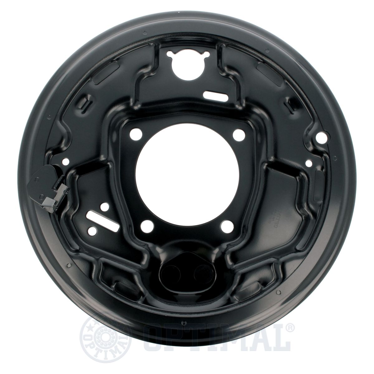 BSP-9021L