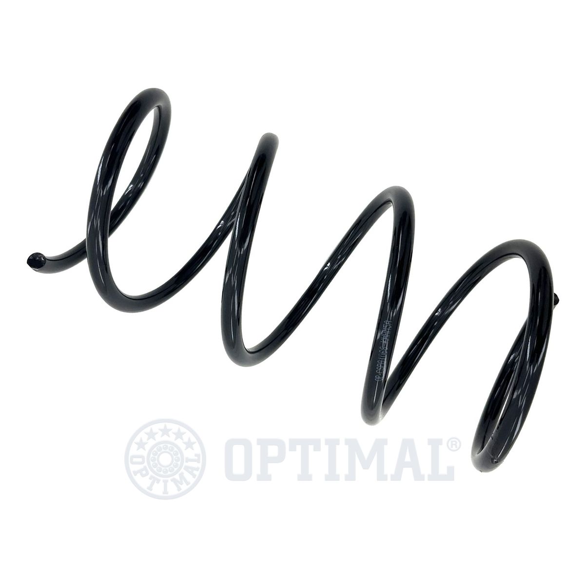 OP-CSP01068