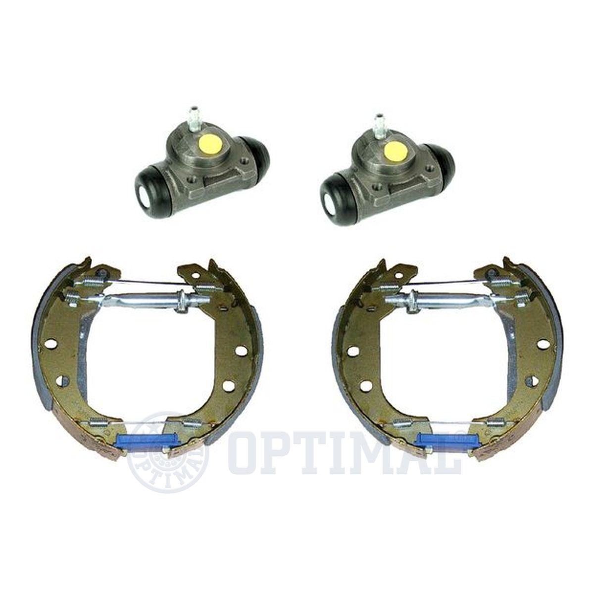 OP-BSK00176