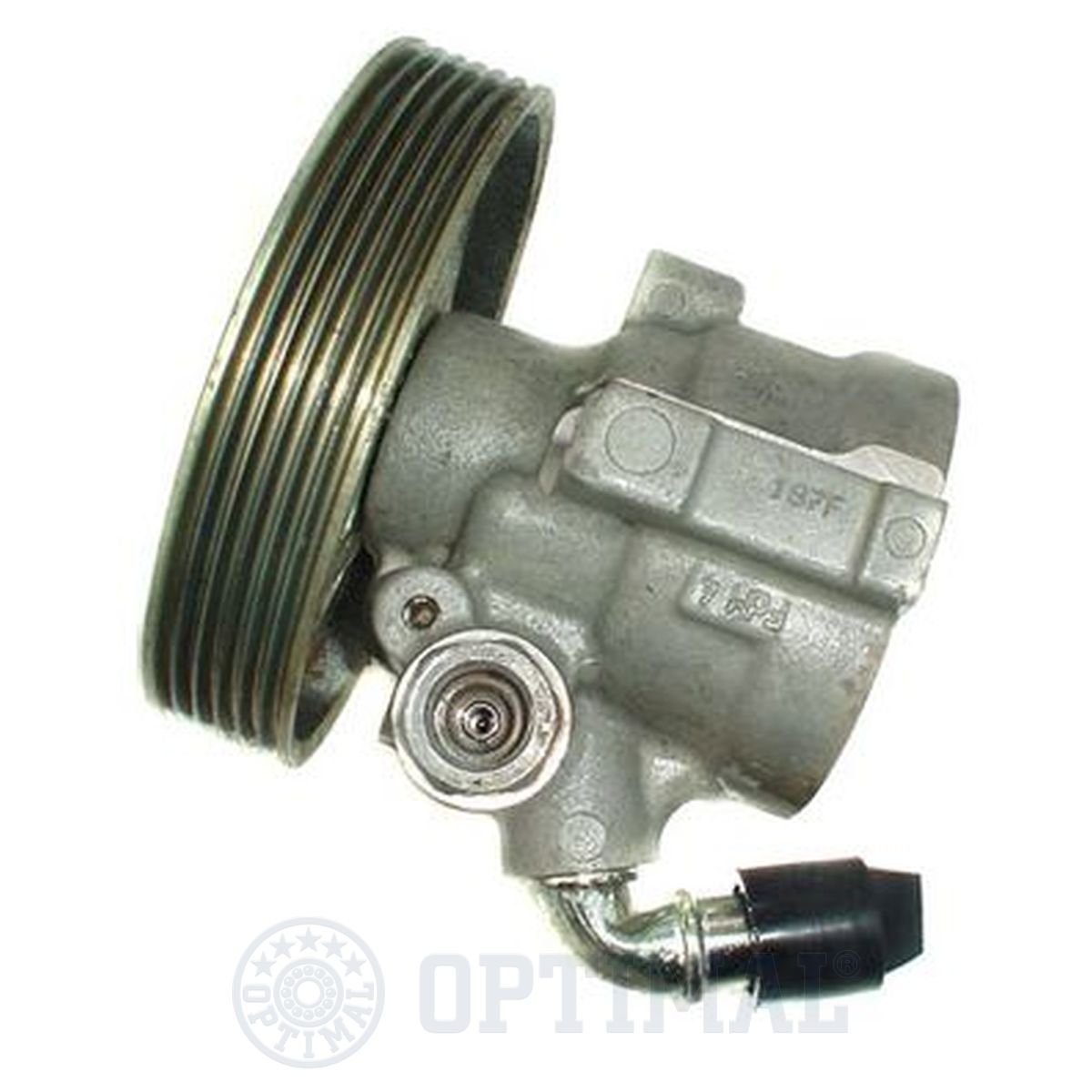 HP-445