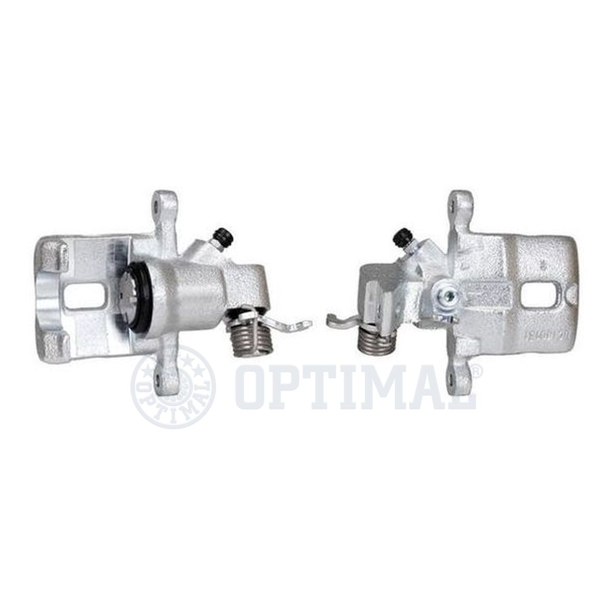 BC-1033L