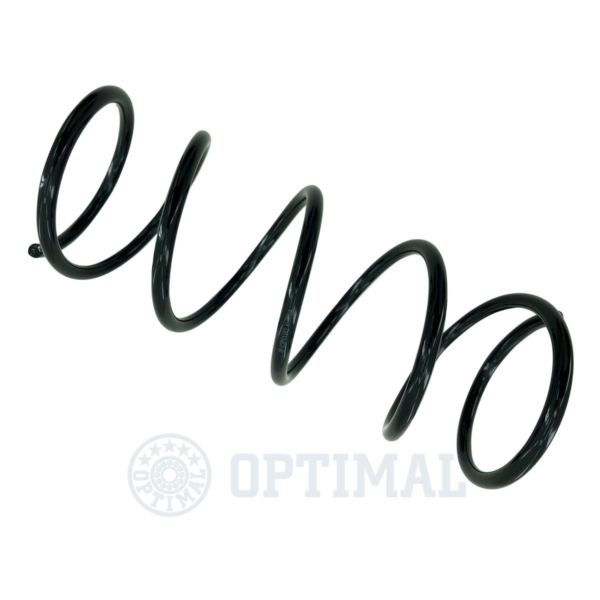 OP-CSP01162