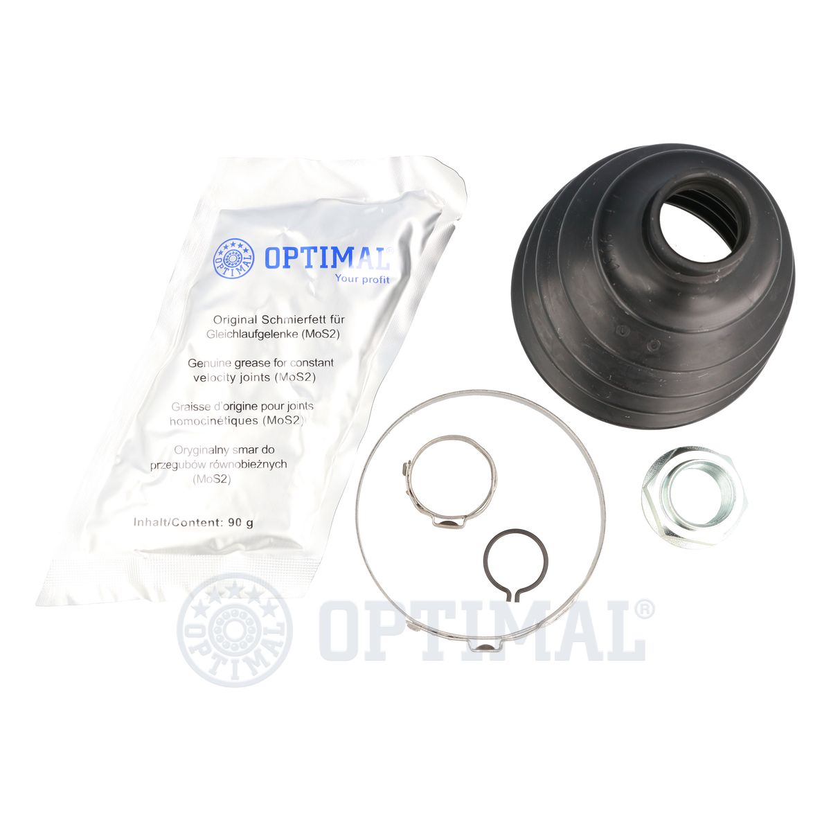 CVB-10645TPE