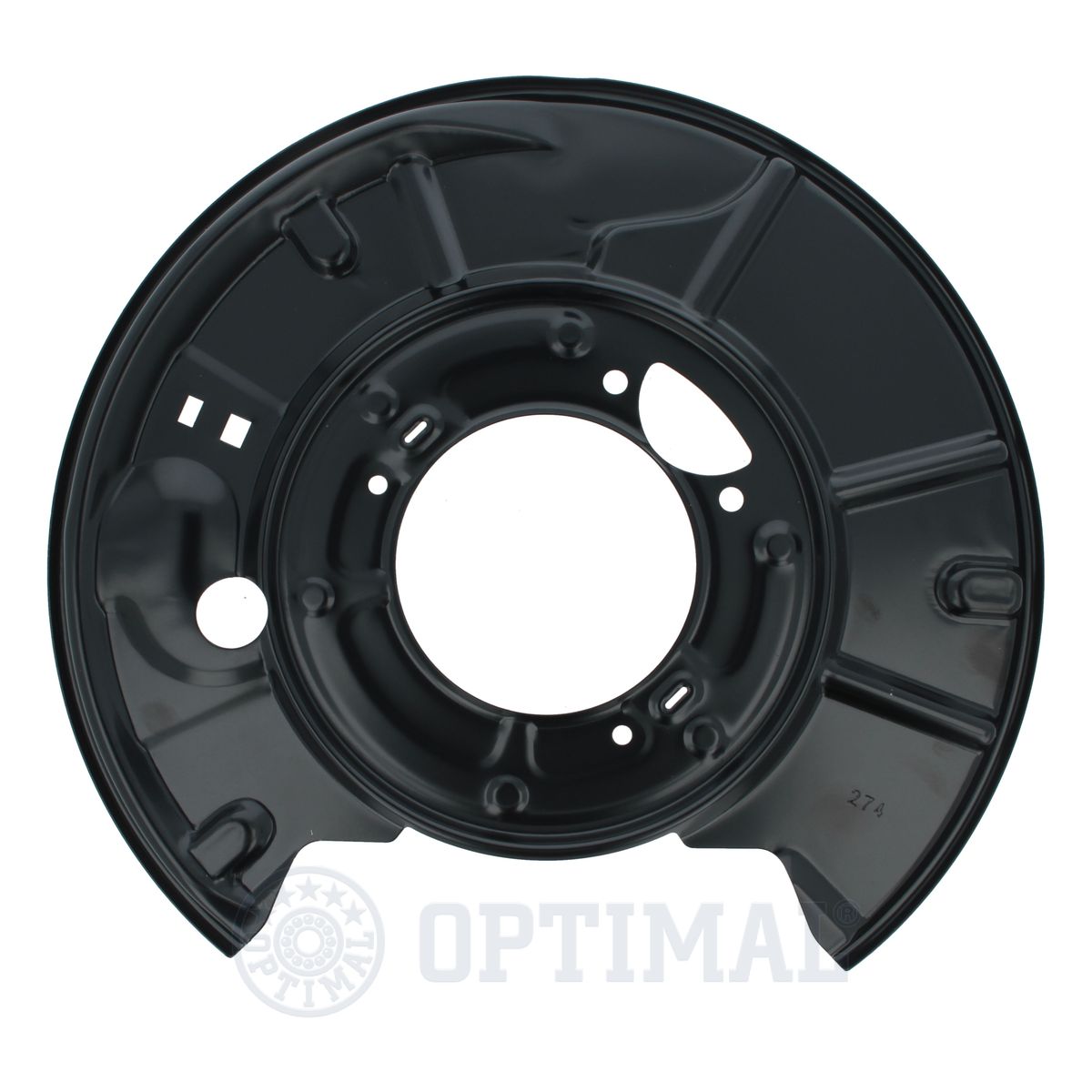 BSP-4020R
