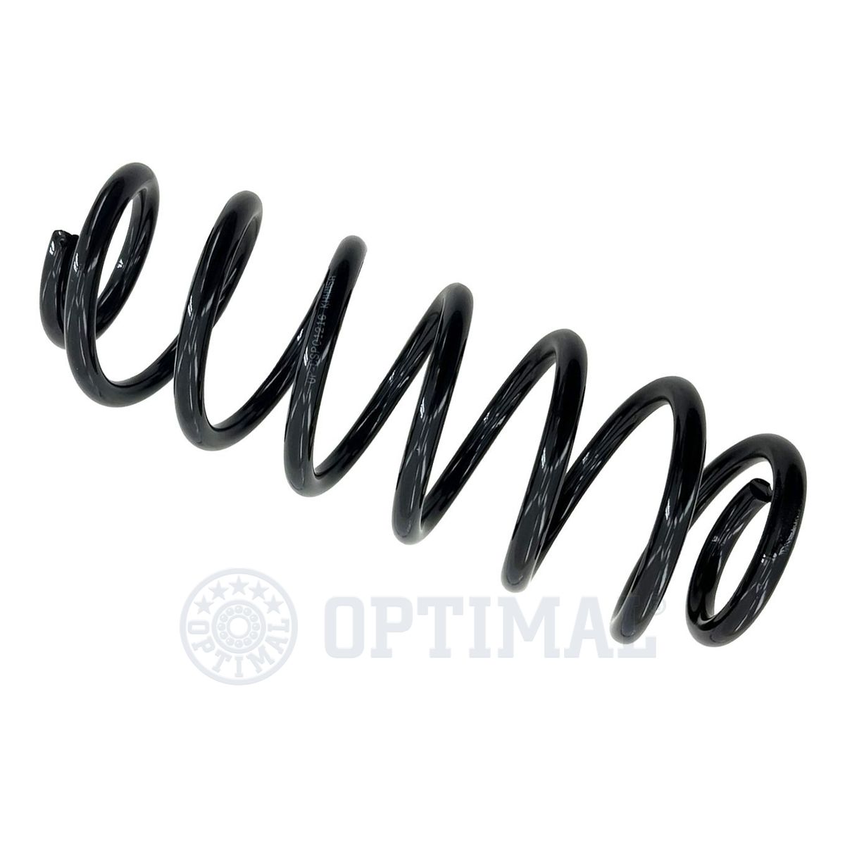 OP-CSP01216