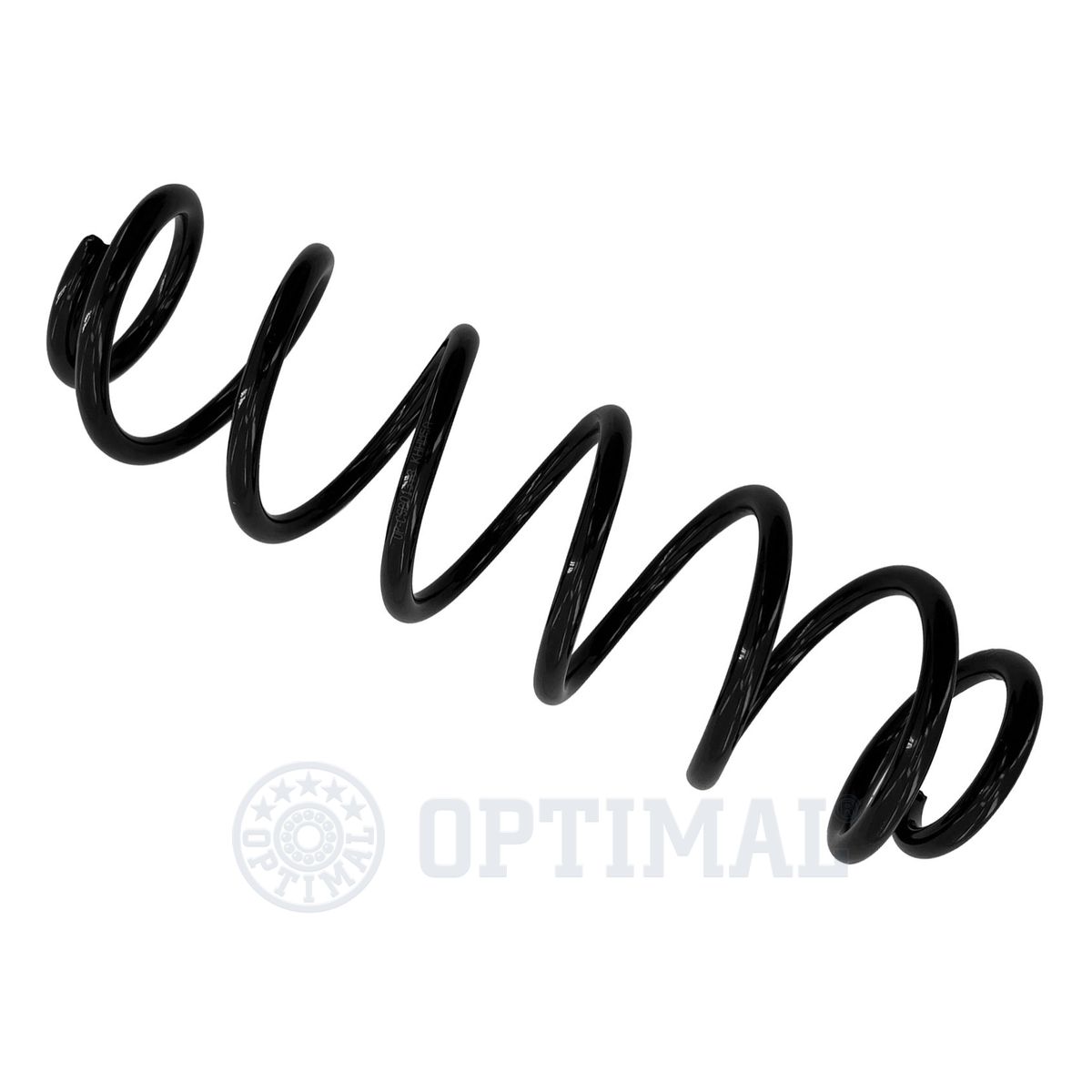 OP-CSP01373
