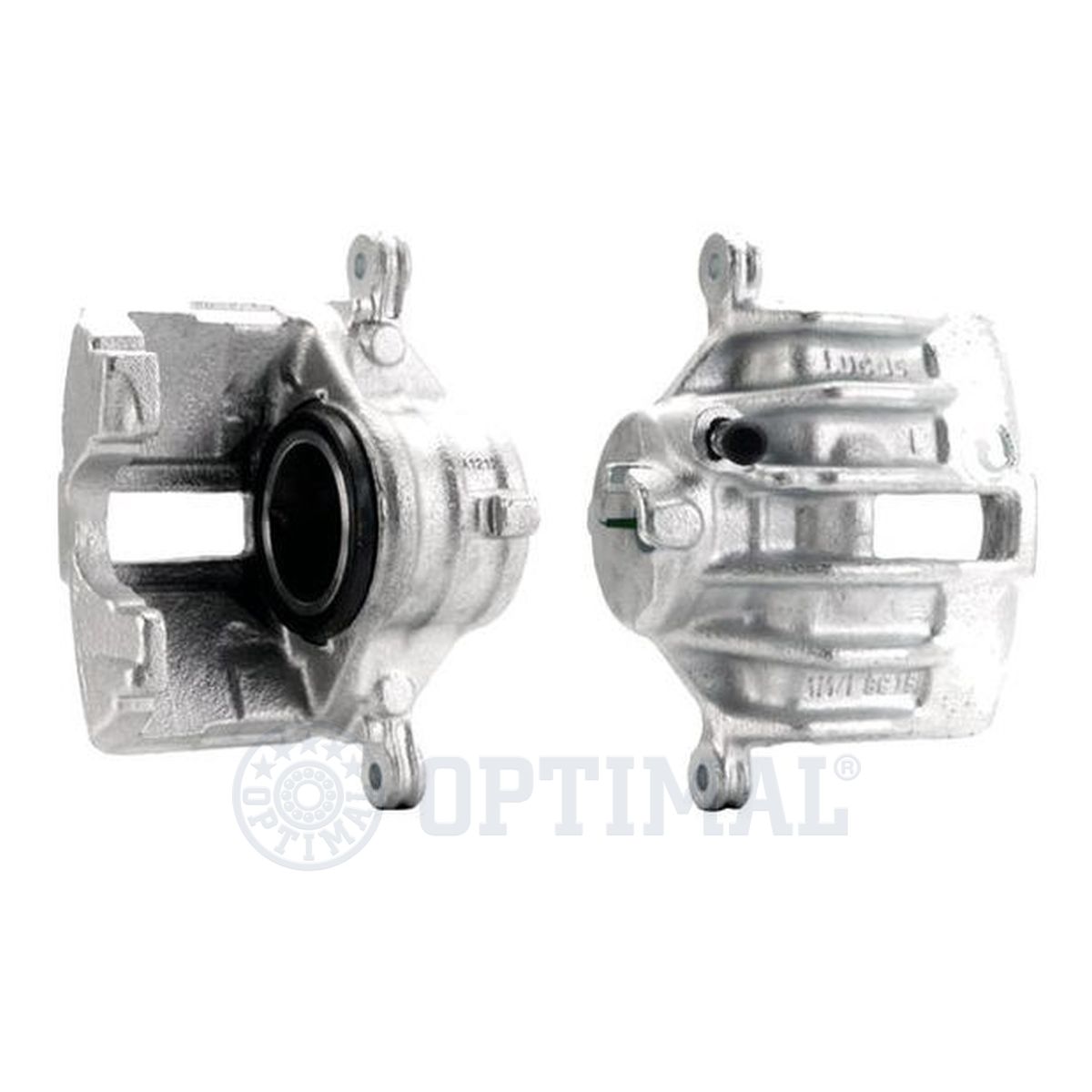 BC-2432L