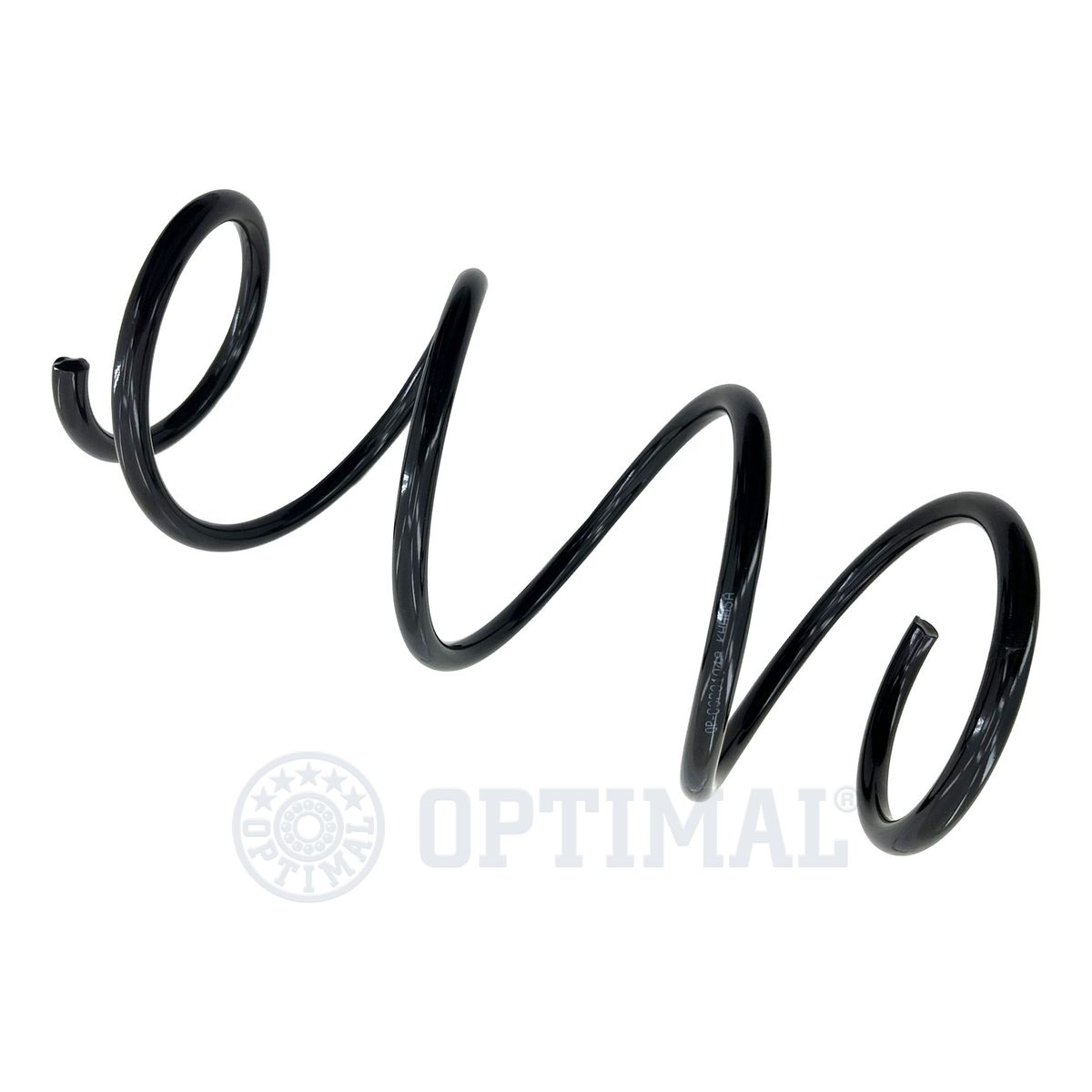 OP-CSP01049