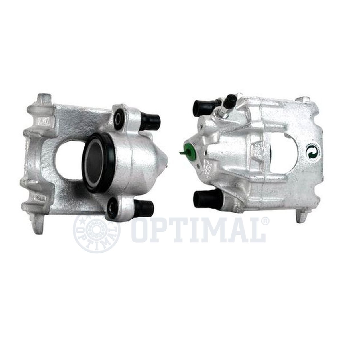 BC-2484L