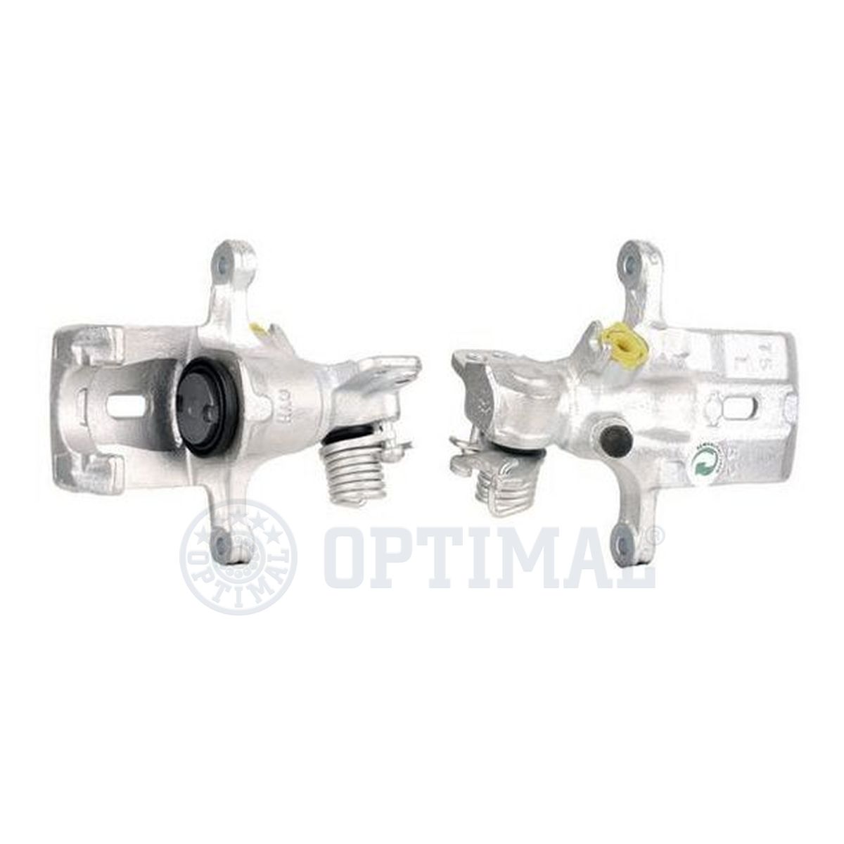 BC-1355L