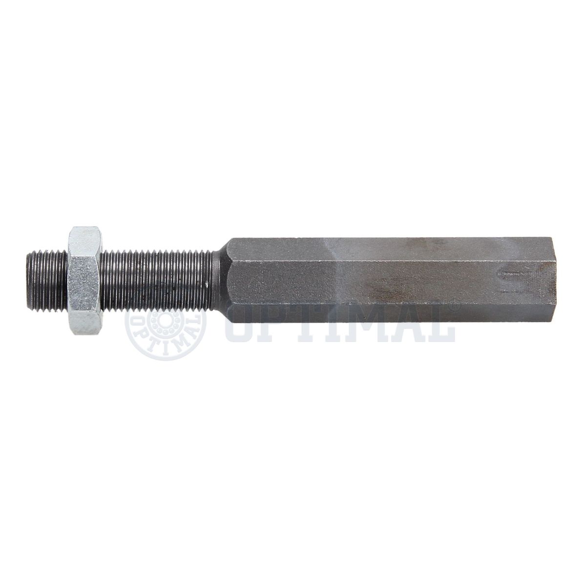 G2-596