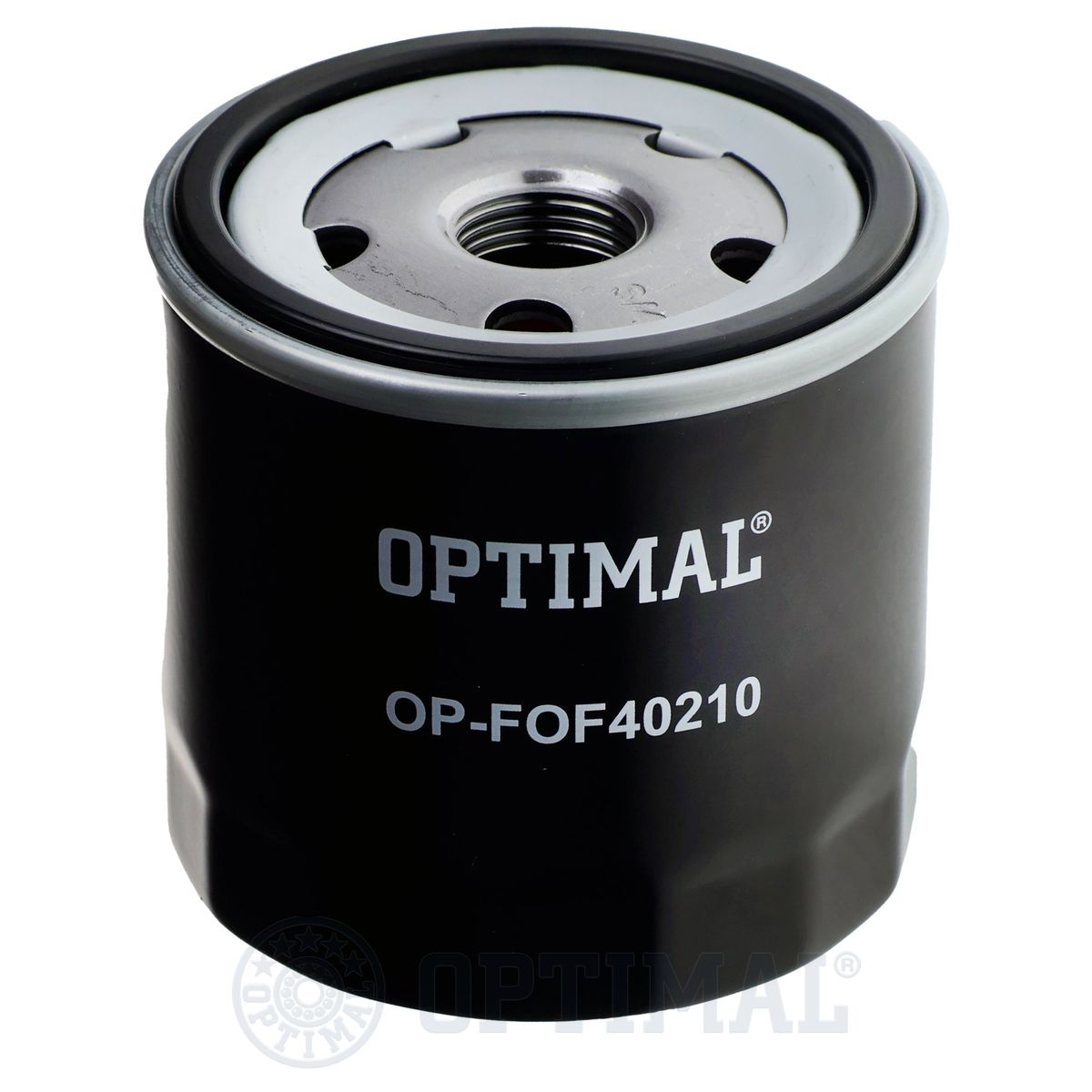 OP-FOF40210