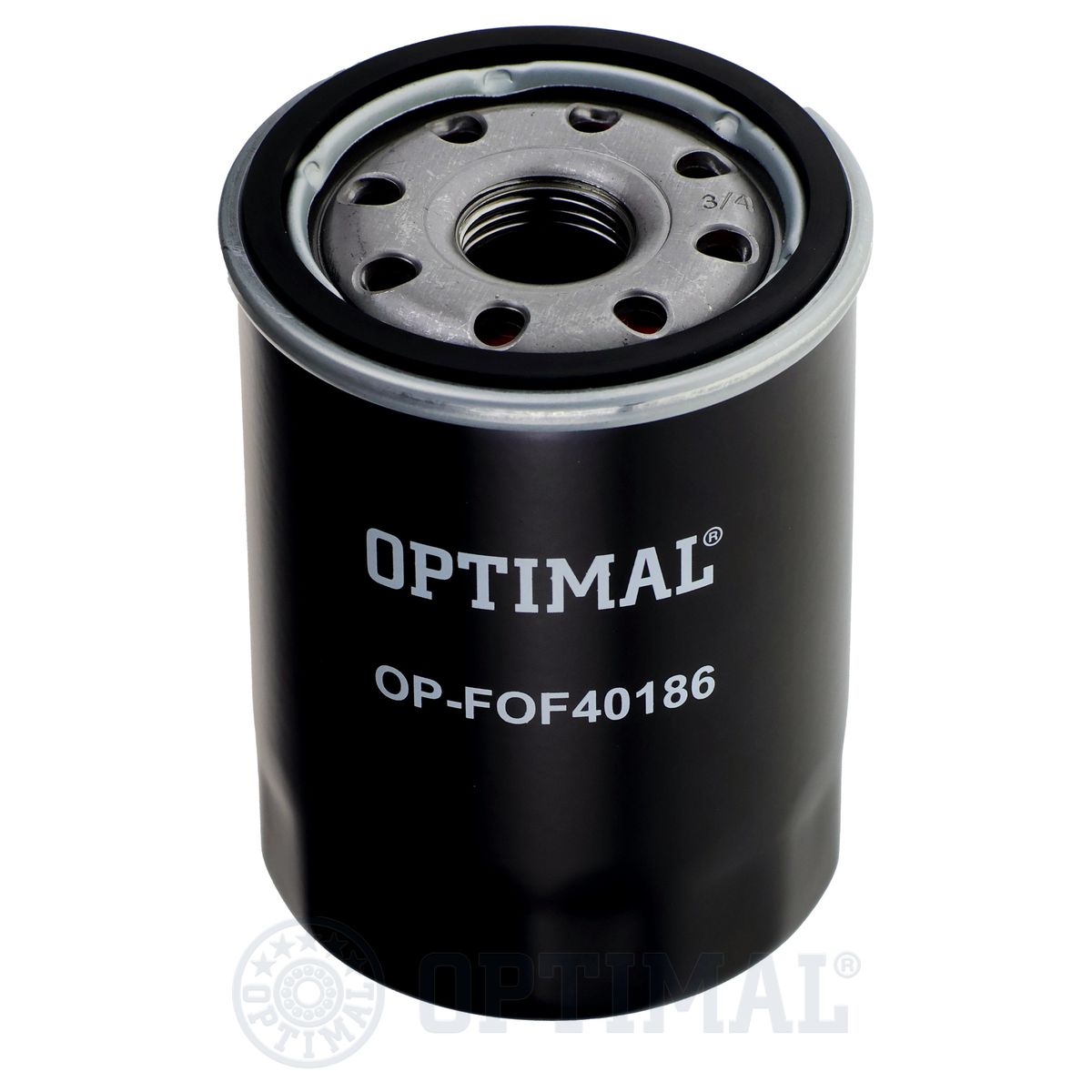 OP-FOF40186
