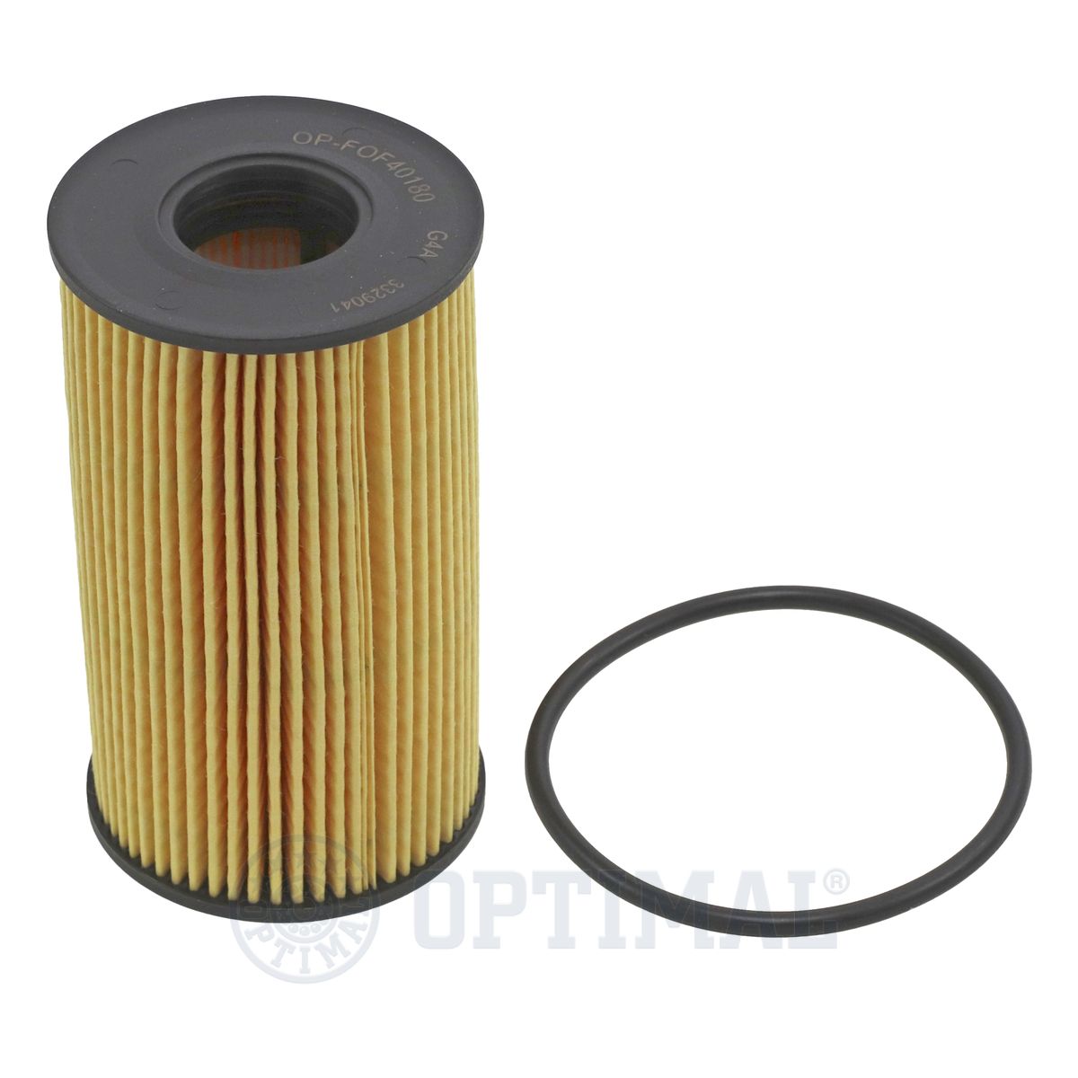OP-FOF40180