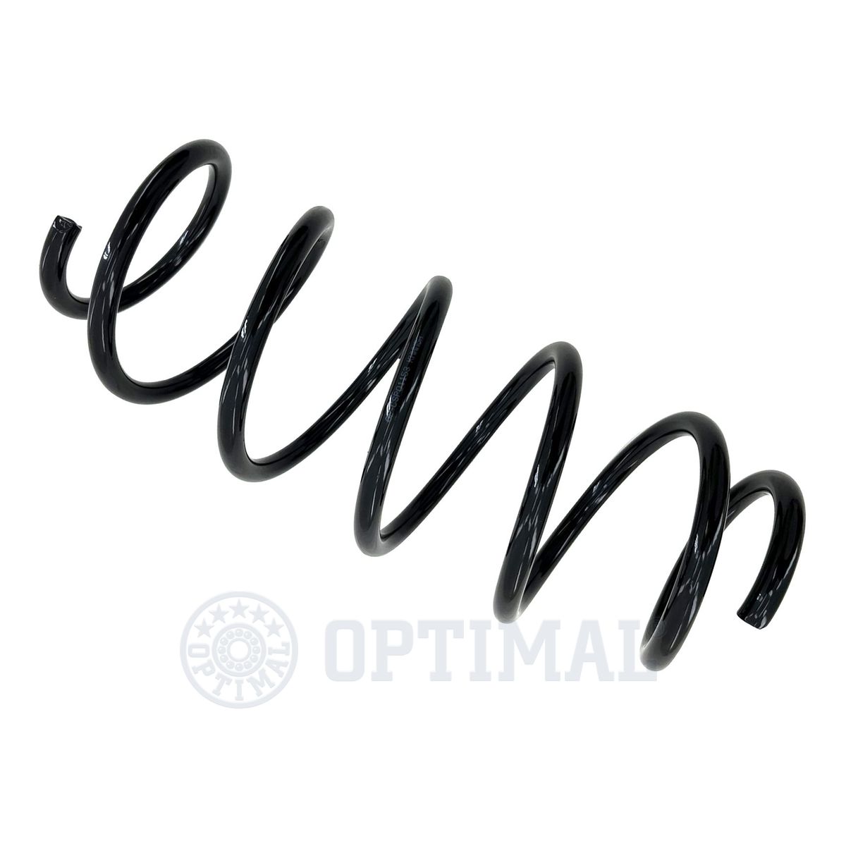 OP-CSP01153