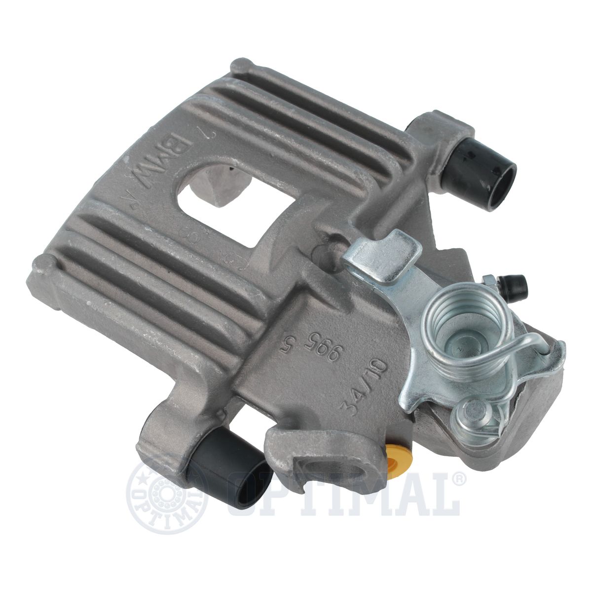 BC-1152L