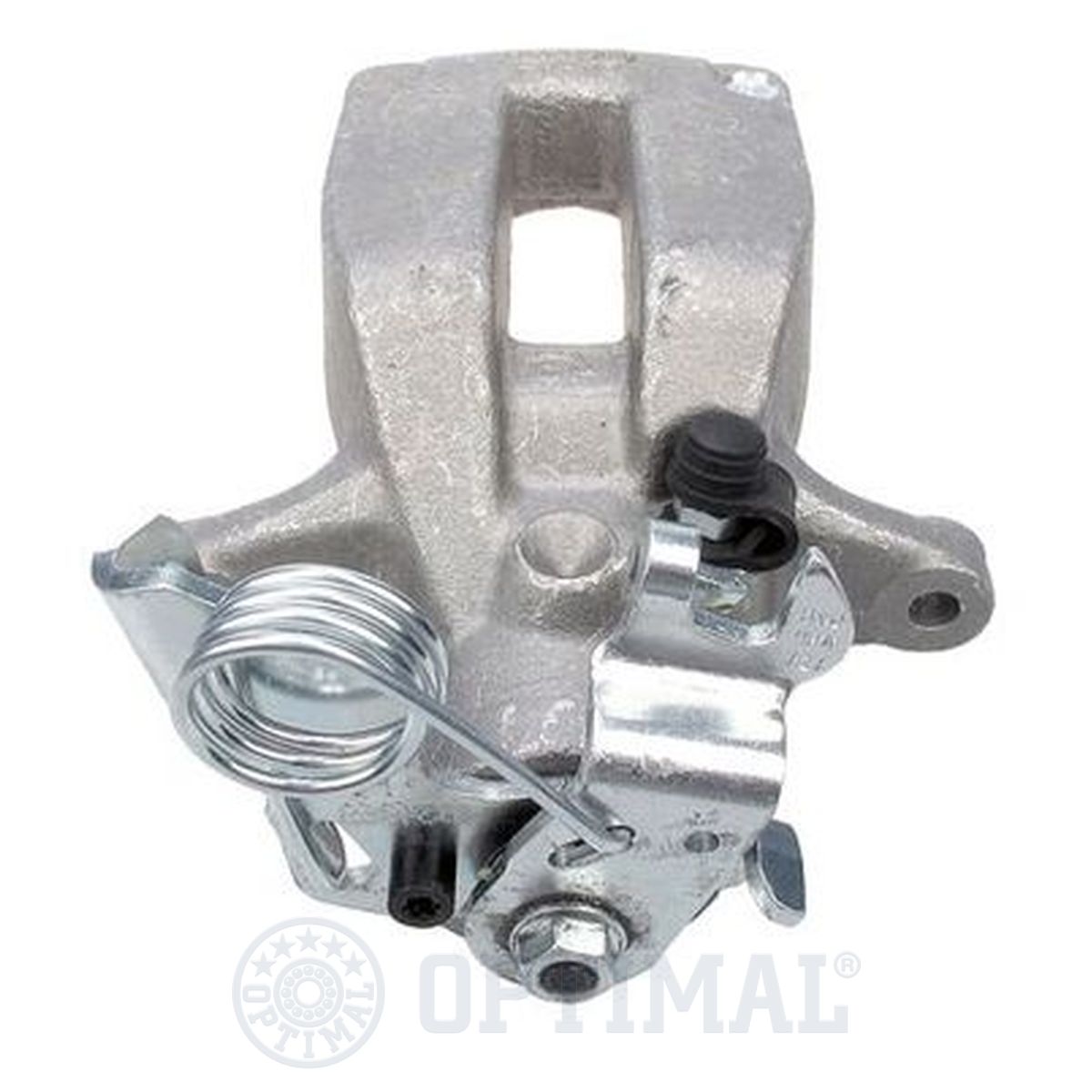 BC-1120L