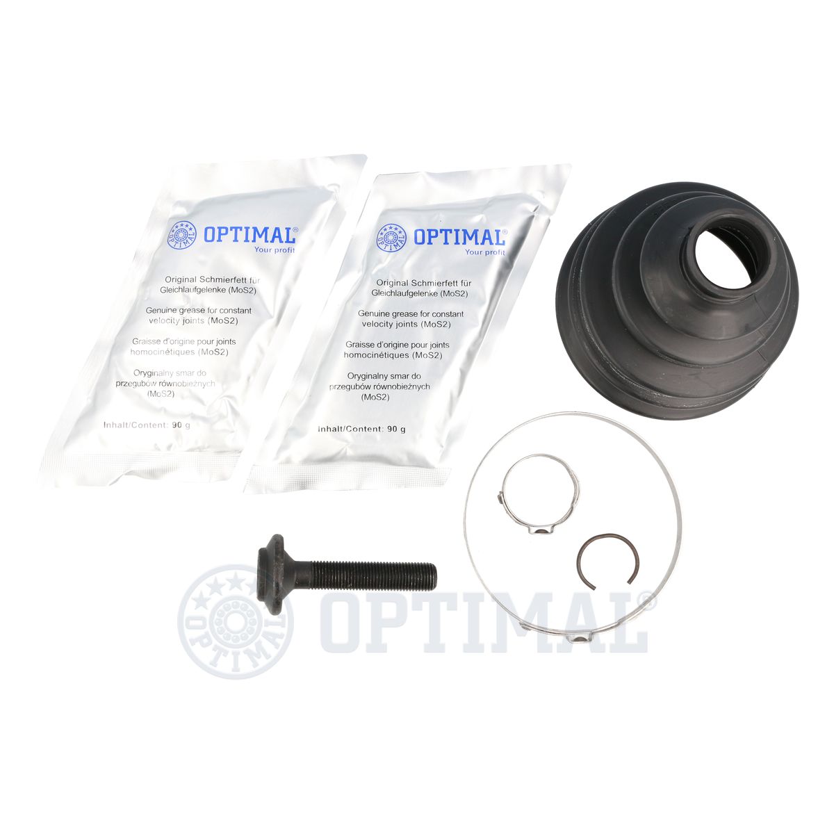 CVB-10567TPE