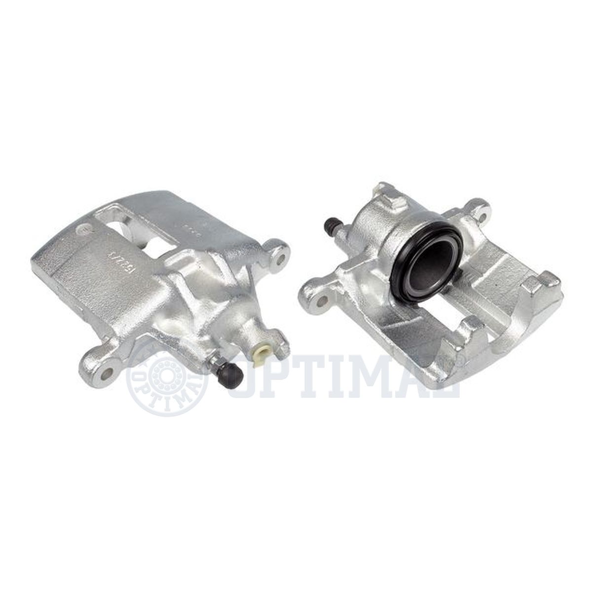 BC-2169L