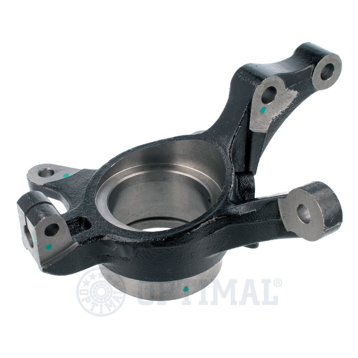 KN-801829-01-R