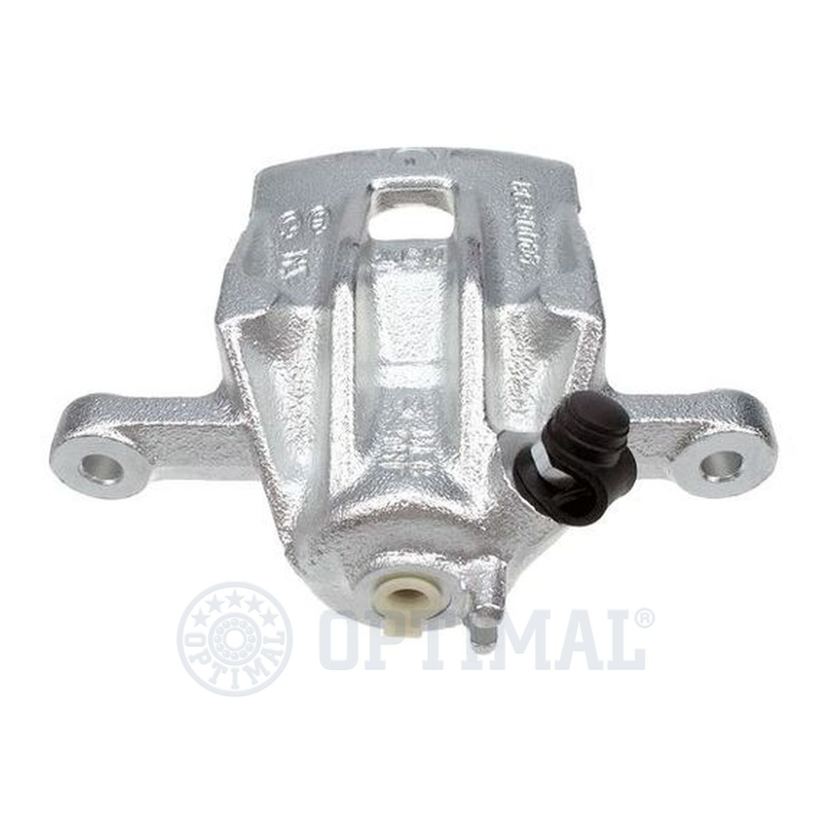 BC-1321L