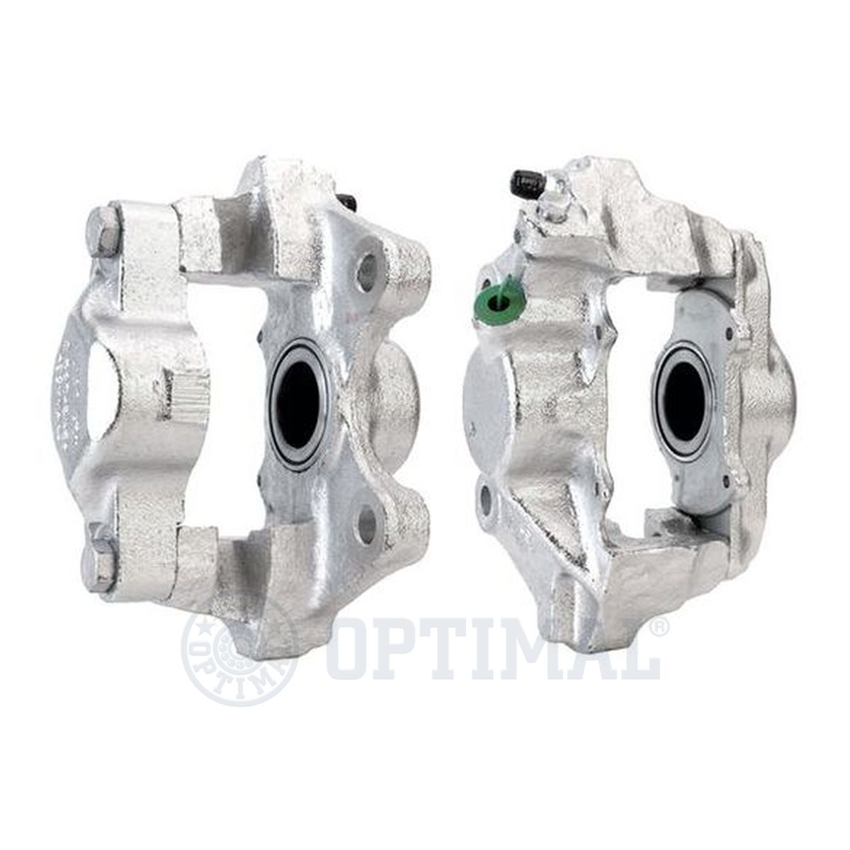 BC-2309R
