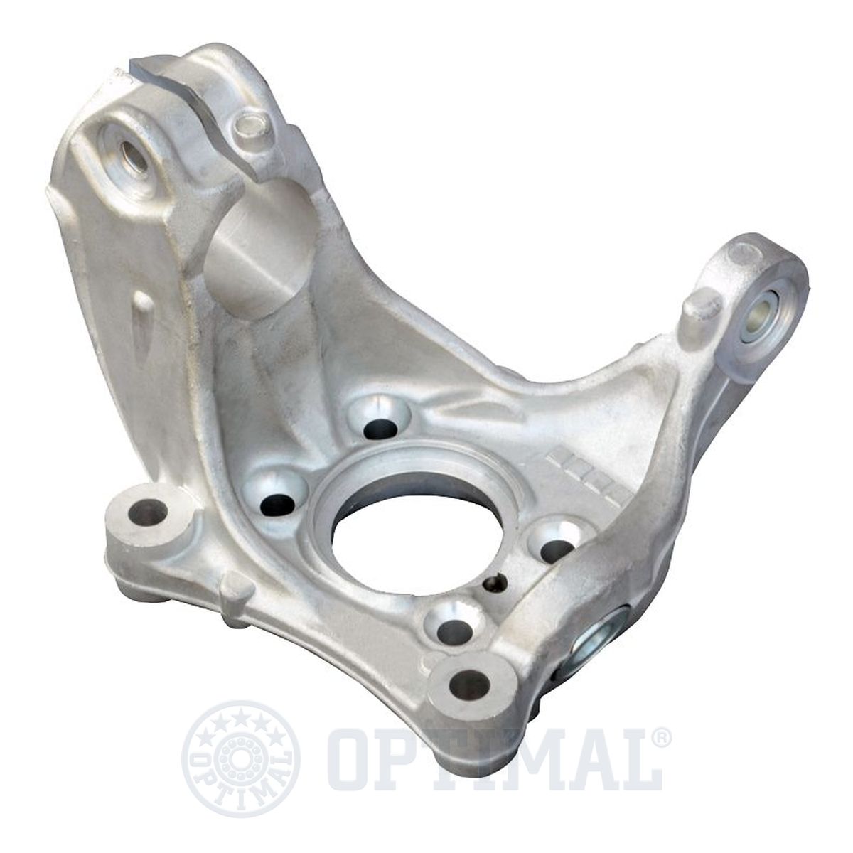 KN-101017-03-R