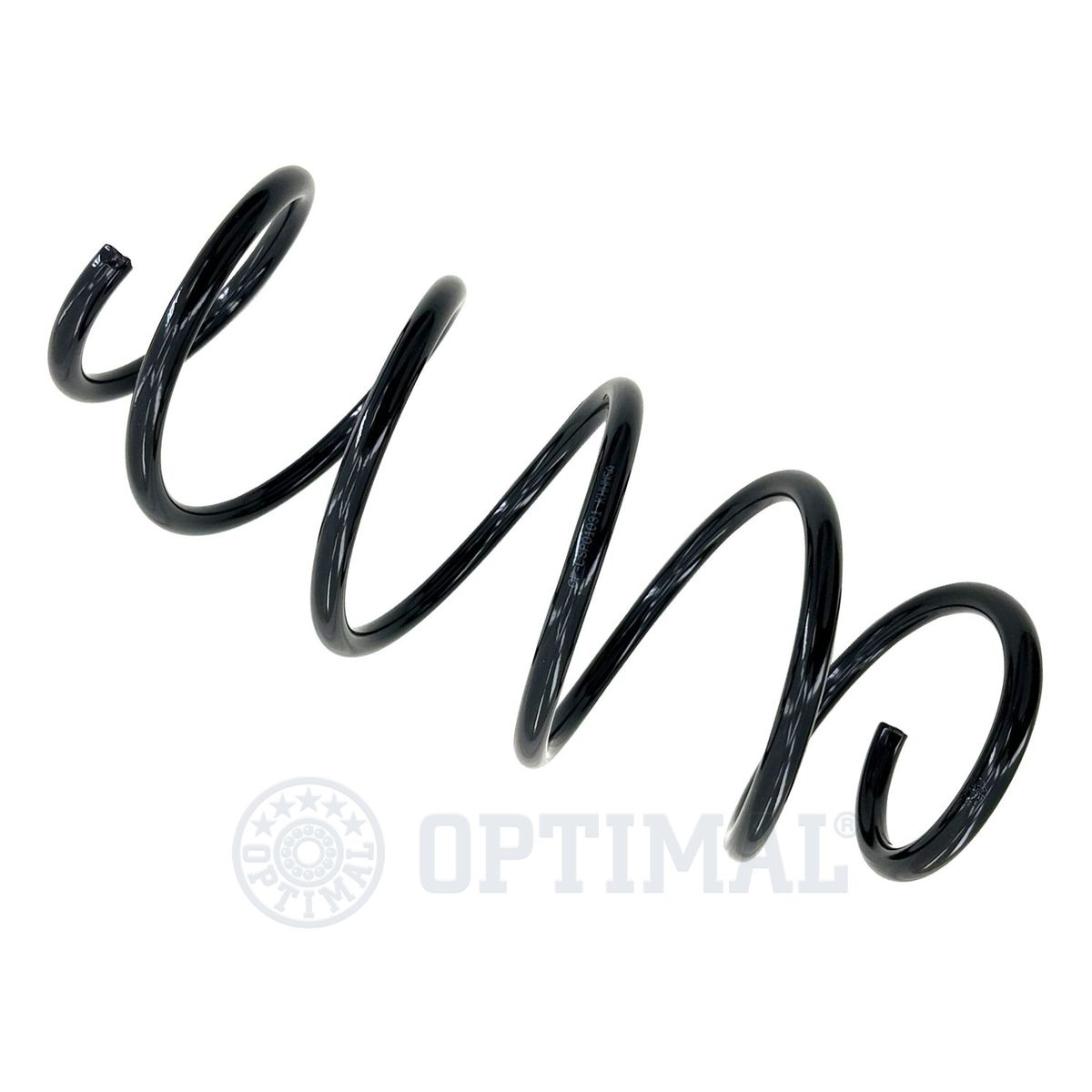 OP-CSP01031