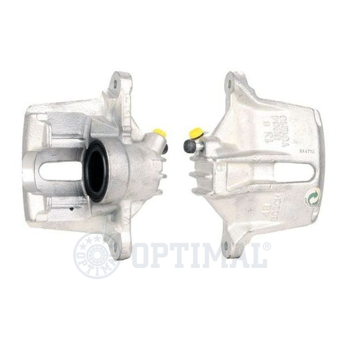 BC-1649L
