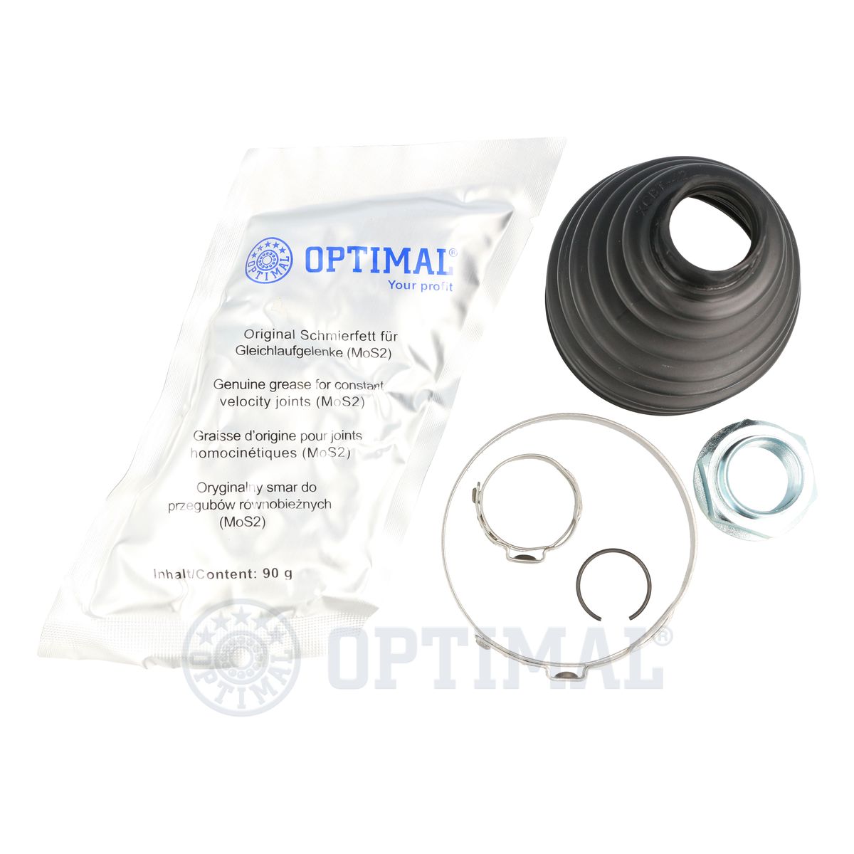 CVB-10615TPE