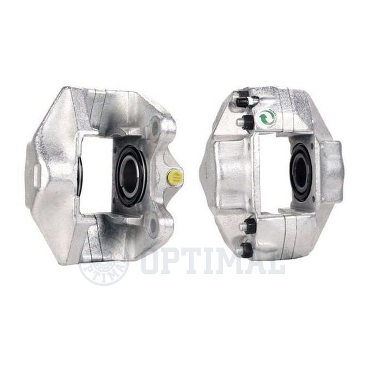 BC-1376L