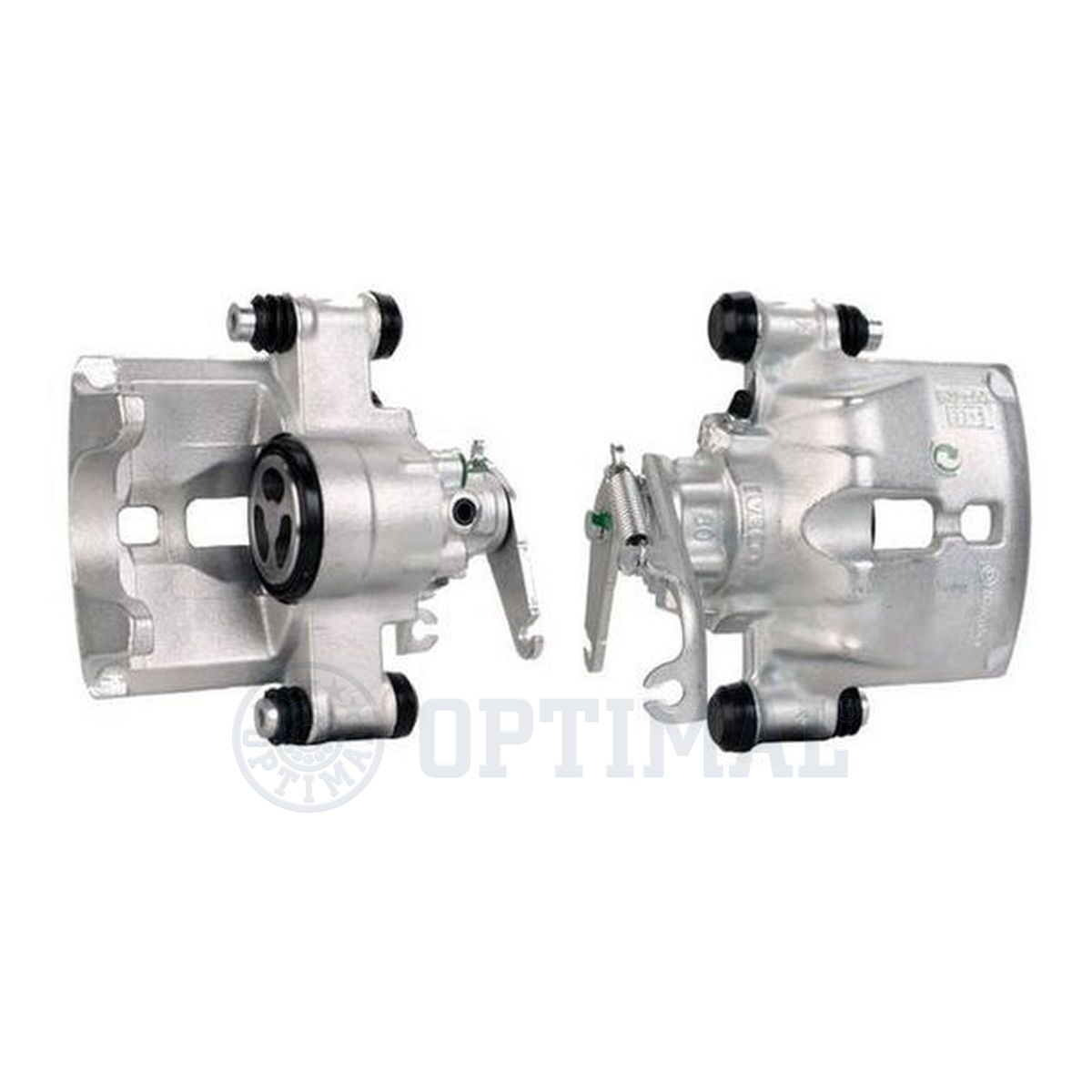 BC-1098L